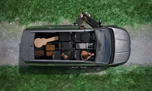 kia carnival 2024 kia carnival 2024