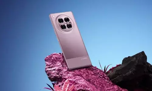 infinix zero 40 5g go pro infinix zero 40 5g go pro