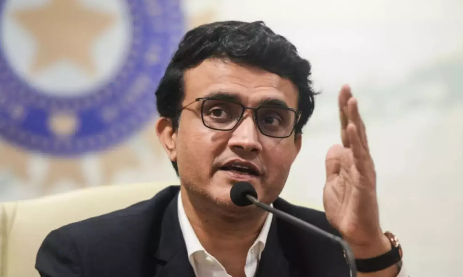 Sourav Ganguly Filed Defamation Case Against a Youtuber Check Full Details in Telugu