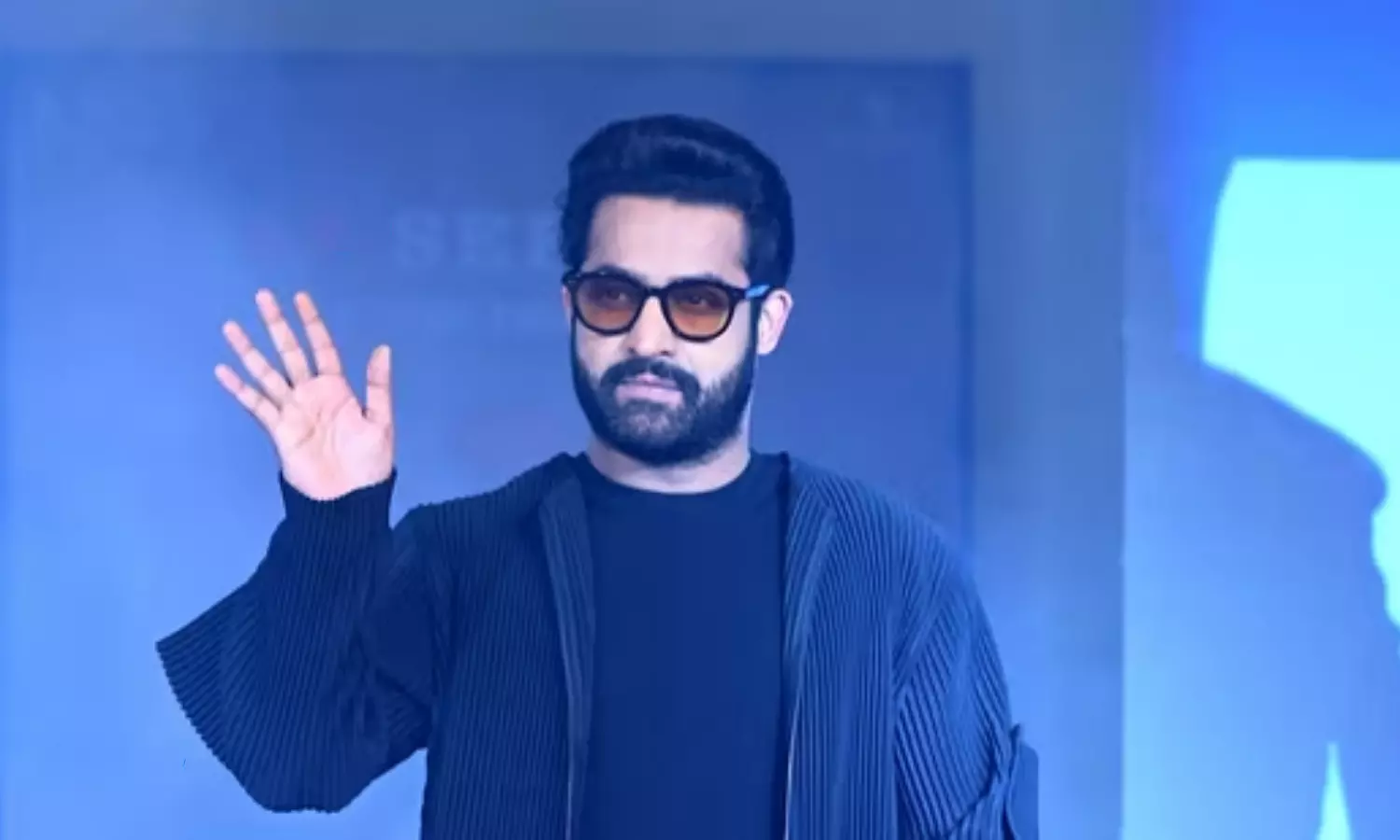 Jr NTR Says he will Definitely Work in Atlee Direction soon