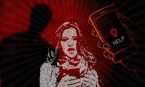 women safety women safety