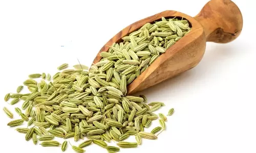 Health Benefits With Taking Saunf in 30 Days Health Benefits With Taking Saunf in 30 Days