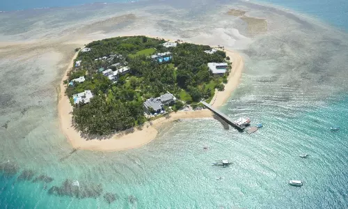 worlds most expensive resort called banwa private island in the philippines check price details worlds most expensive resort called banwa private island in the philippines check price details