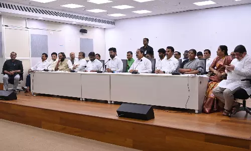 Cabinet decision giving wide powers to HYDRA Cabinet decision giving wide powers to HYDRA