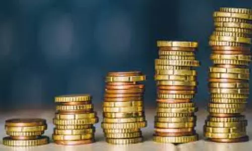 HADFc ELSS Tax Saver Fund has invested This is the scheme that made 3.4 crores HADFc ELSS Tax Saver Fund has invested This is the scheme that made 3.4 crores