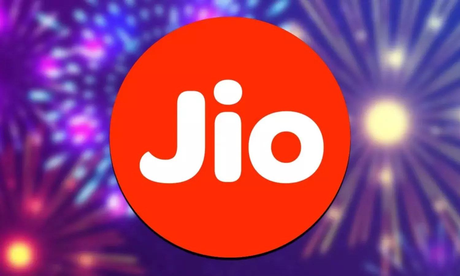 jio diwali offer