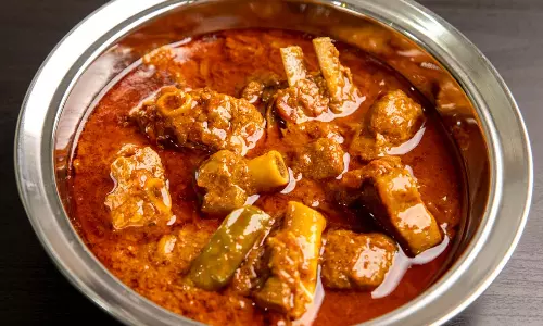 If you eat a lot of mutton, you will get type 2 diabetes Full details If you eat a lot of mutton, you will get type 2 diabetes Full details