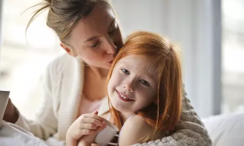 Daughters Day 2024 Today is National Daughters Day Make your daughter look amazing Daughters Day 2024 Today is National Daughters Day Make your daughter look amazing