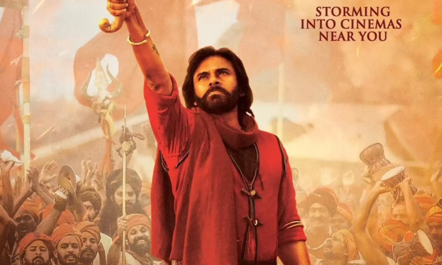 pawan kalyan latest movie hari hara veera mallu release date announced