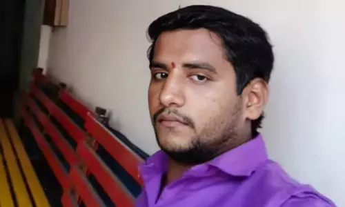 Maharashtra Maharashtra