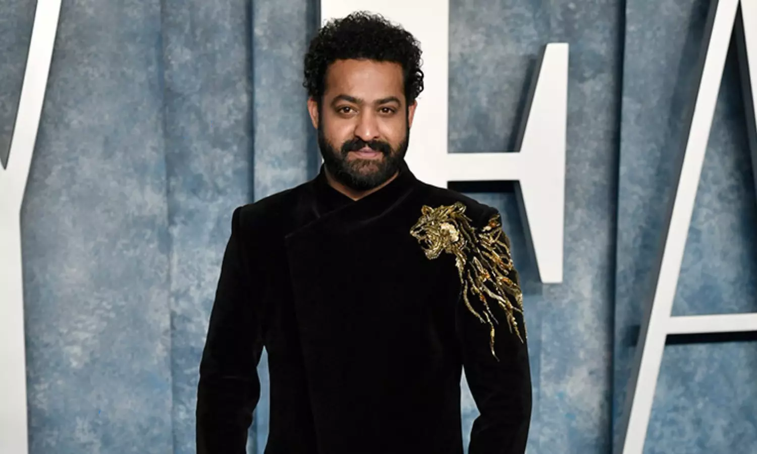 Youth should not be addicted to drugs Says NTR