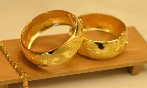 Gold Rate Today September 25th 2024 gold rate 70 thousand complete details here Gold Rate Today September 25th 2024 gold rate 70 thousand complete details here