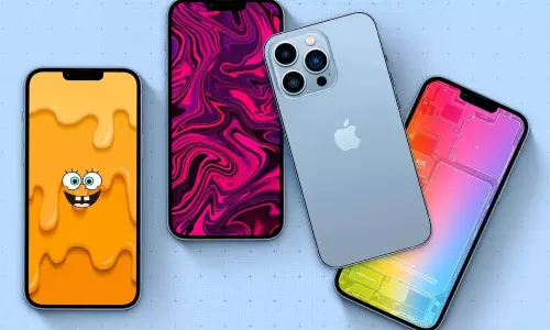 flipkart big billion days 2024 iphone flipkart big billion days 2024 iphone