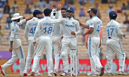 sarfaraz khan out of the indian team now he will get chance to play under ajinkya rahane captaincy in Irani cup