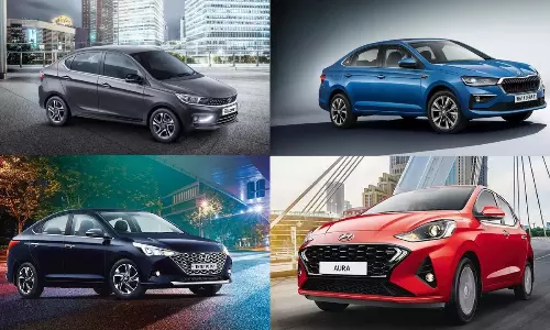 From Renault Triber to Renault Kiger including these 8 8 Suv And Mpv Under Rs 10 Lakhs From Renault Triber to Renault Kiger including these 8 8 Suv And Mpv Under Rs 10 Lakhs