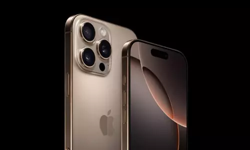 iPhone Offers iPhone Offers