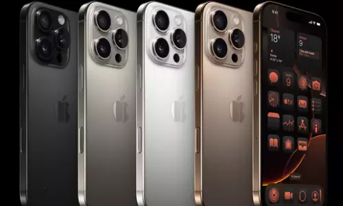 If you know these 7 tricks the iPhone 16 experience will be on a different level