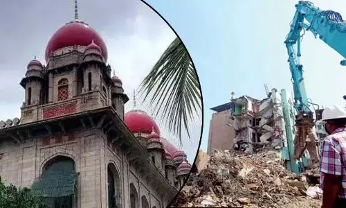 hydra hyderabad hydra hyderabad