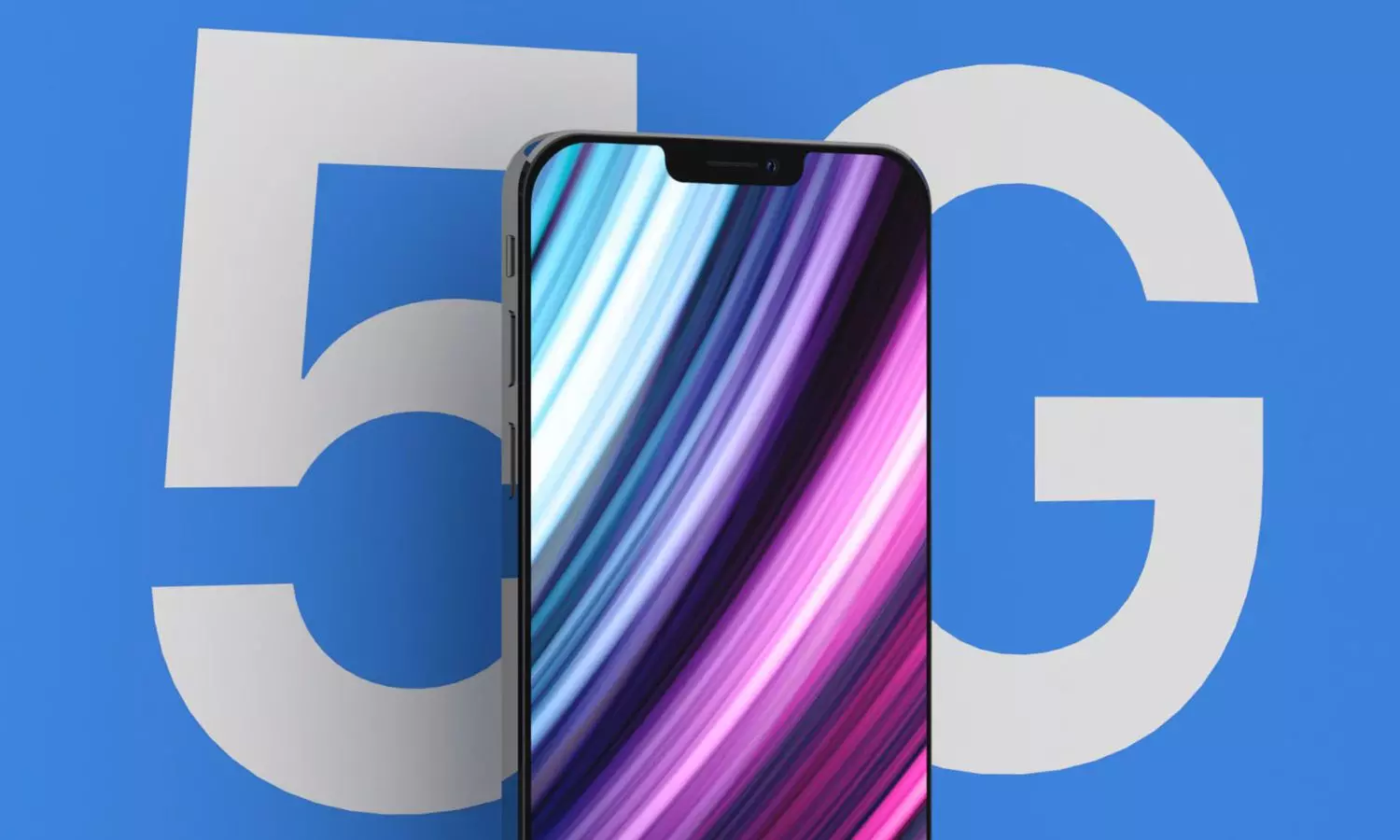 Best 5G Phone Under 10000