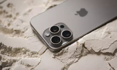 iPhone 15 Pro Max Price Drop