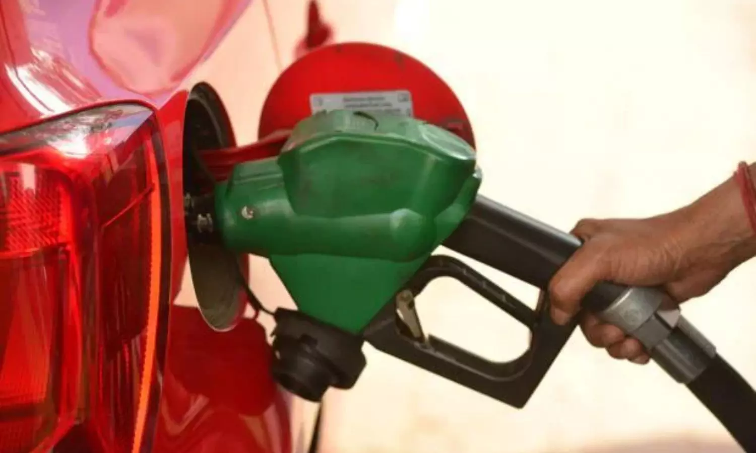 How To Check Petrol Quality