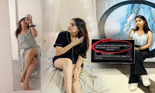 440000 rupees in 3 hours paid high fee for woman critique client advice know about her job 440000 rupees in 3 hours paid high fee for woman critique client advice know about her job