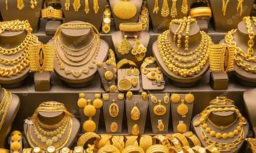 Gold Rate Today octomber 3rd 2024 gold and silver price check details here