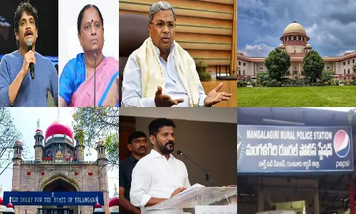 Top 6 News Of The Day Top 6 News Of The Day