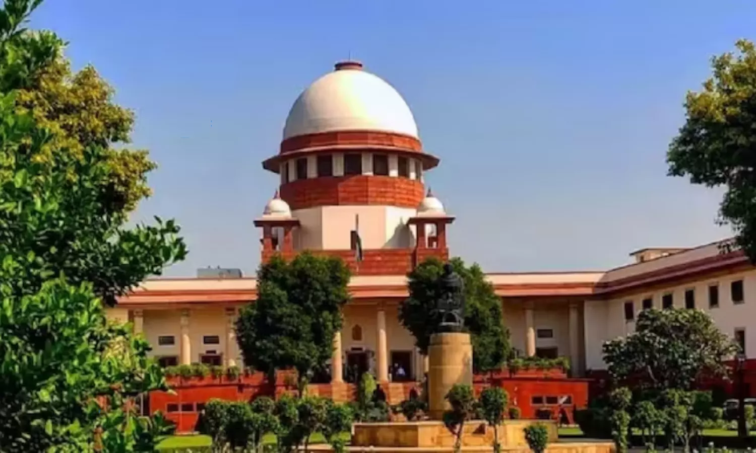 Supreme Court Rejects Review Petition Against Judgment Allowing Sub Classification of Scheduled Caste