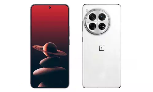 Oneplus 13 Oneplus 13