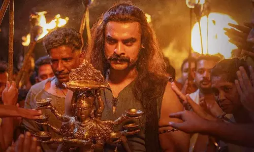 Ajayante Randam Moshanam Film Collected Rs 100 Crore and Became a Super hit and Released in September 2024 Ajayante Randam Moshanam Film Collected Rs 100 Crore and Became a Super hit and Released in September 2024