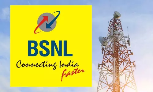 BSNL Launched Daily 1 GB Data RS 345 Prepaid Plan With 60 Days Validity BSNL Launched Daily 1 GB Data RS 345 Prepaid Plan With 60 Days Validity