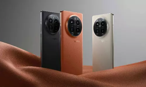 Realme GT 7 Pro Realme GT 7 Pro