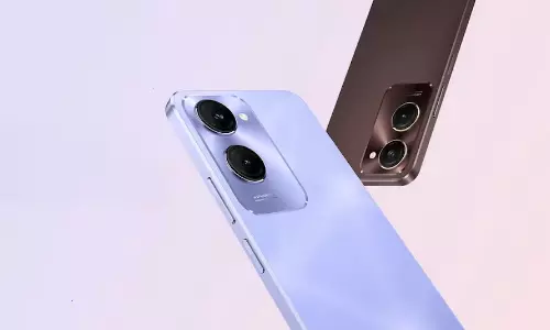 Vivo has Announced a Huge Discount on the Y28S 5G Smartphone Can be Ordered at Low Cost Vivo has Announced a Huge Discount on the Y28S 5G Smartphone Can be Ordered at Low Cost