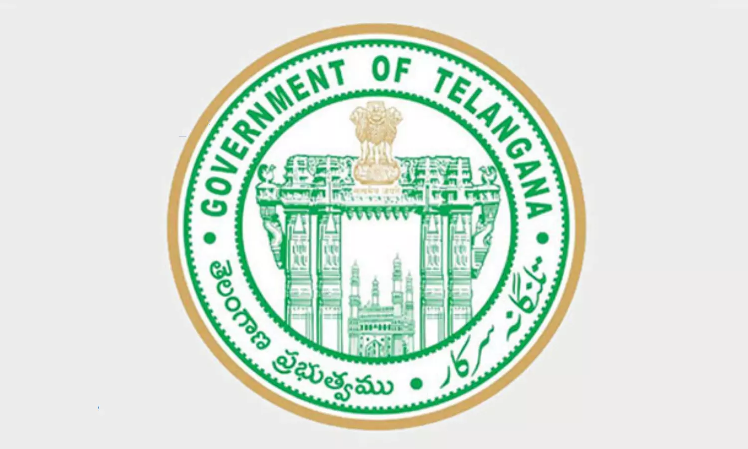 Telangana: తెలంగాణలో పలు జిల్లాల గ్రంథాలయ సంస్థలకు ఛైర్మన్ల నియామకం