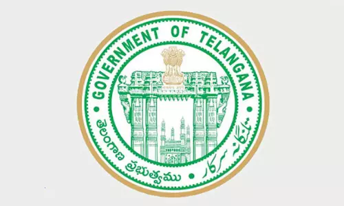 Telangana: తెలంగాణలో పలు జిల్లాల గ్రంథాలయ సంస్థలకు ఛైర్మన్ల నియామకం