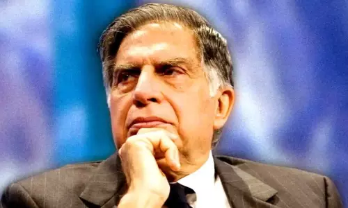 Ratan Tata:ముగిసిన రతన్ టాటా శకం..ఆయన సాధించిన విజయాలు ఇవే.. టాటా సాల్ట్ నుంచి సాఫ్ట్ వేర్ వరకూ చెరగని ముద్ర