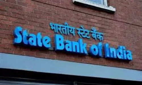 SBI