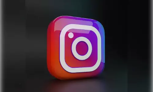 Users are Facing Problems Using Social Media Platform Instagram Users are Facing Problems Using Social Media Platform Instagram