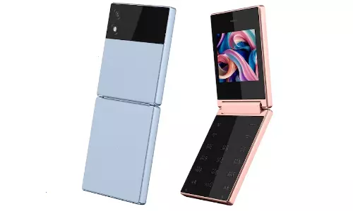 Cheapest Flip Phone Cheapest Flip Phone