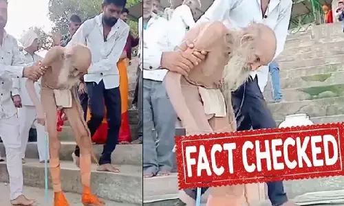 Viral Video Viral Video