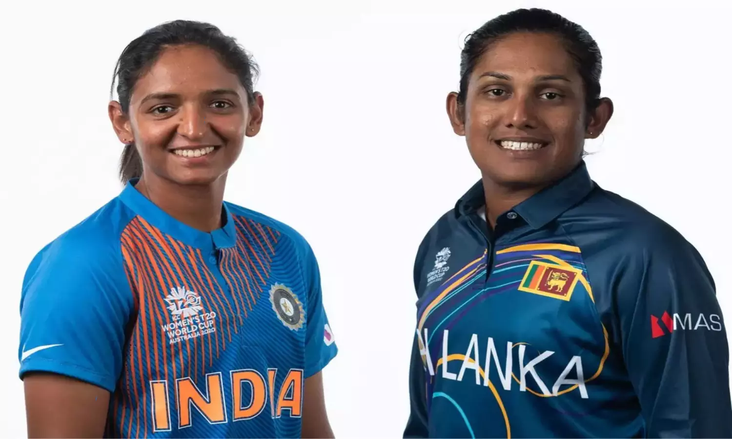 Indian Womens Team Semi Final Equation if Beat Sri Lanka in T20 World Cup 2024