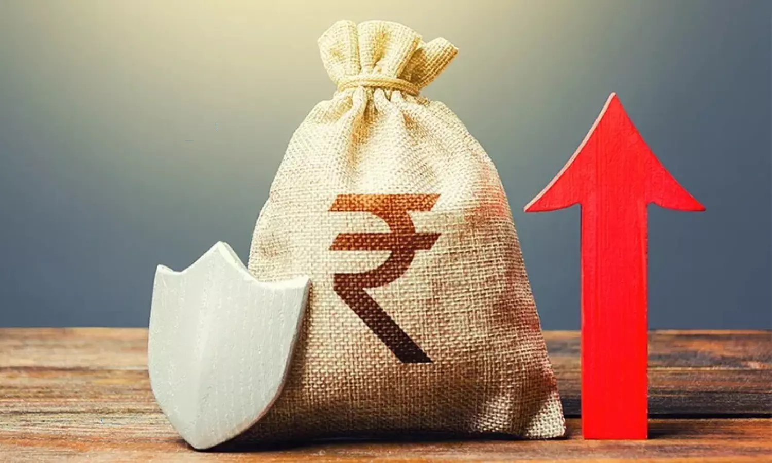 Bank of Baroda Increase Interest Rates on Fixed Deposits Bank of Baroda Increase Interest Rates on Fixed Deposits