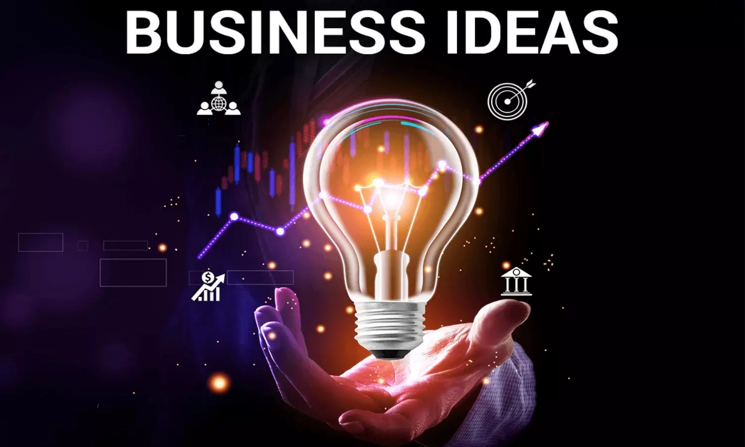 Dhoop Cups Making Business Ideas in Telugu Check Here for Full Details