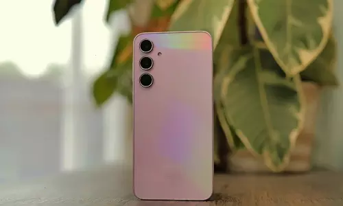 Samsung Galaxy A35 5G