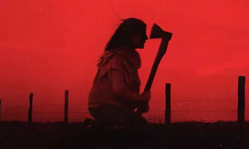 Watch Horror Movie Evil Lurks On Amazon Prime Video Watch Horror Movie Evil Lurks On Amazon Prime Video