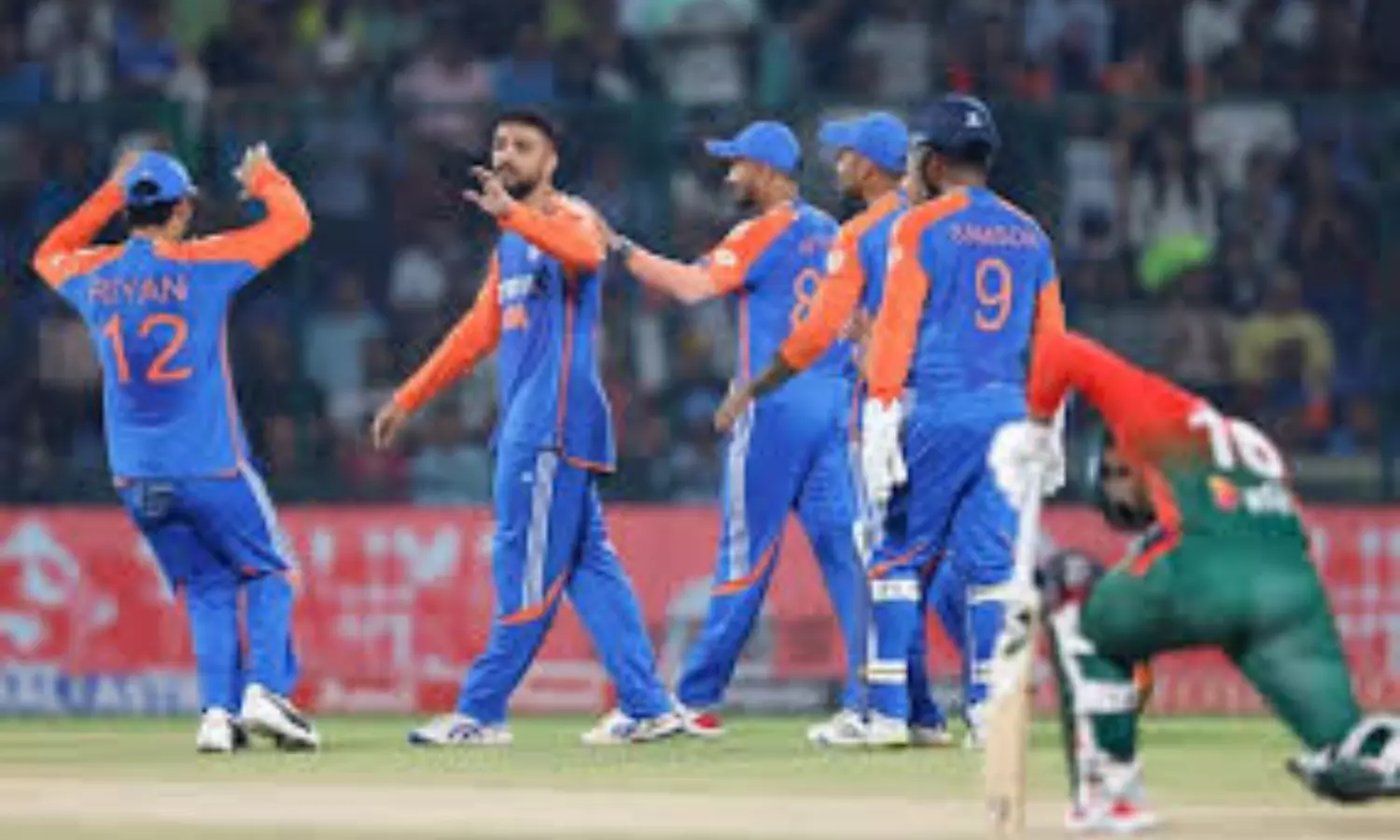 ind-vs-ban-3rd-t20i-match-preview-hyderabad-weather-update-pitch-and-records