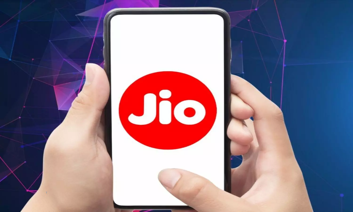 Reliance Jio New Recharge Plans: జియో బంపరాఫర్.. రూ.100 లోపే 7 కొత్త రీఛార్జ్ ప్లాన్లు!