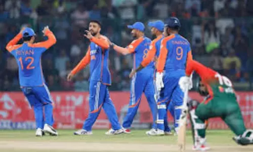 ind-vs-ban-3rd-t20i-match-preview-hyderabad-weather-update-pitch-and-records