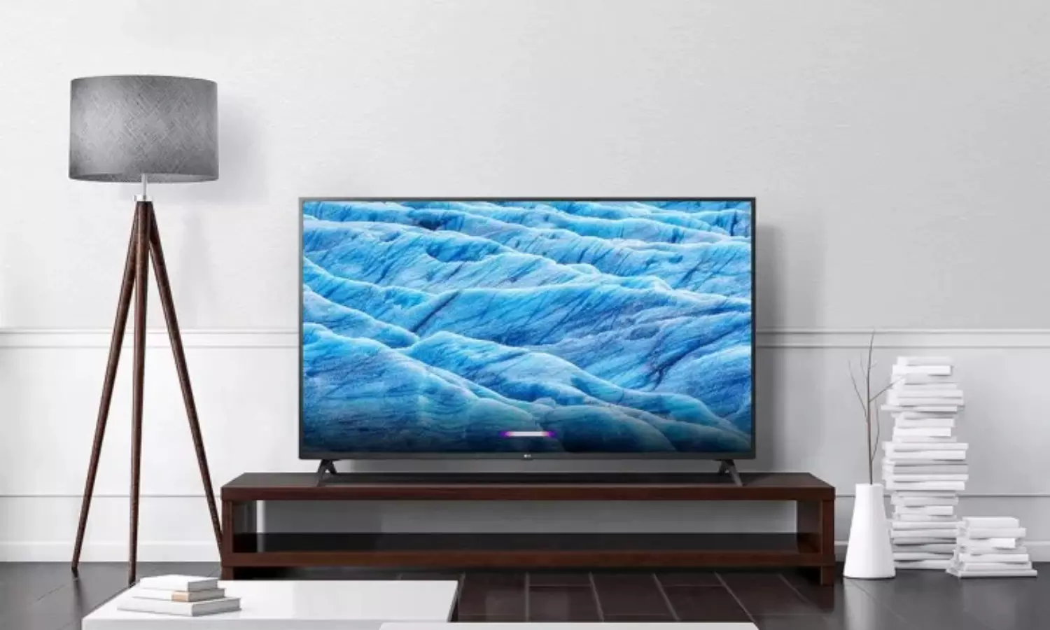 Here are Three of the Best TVs for you if youre Looking for a Budget TV Price is Less than RS 10000